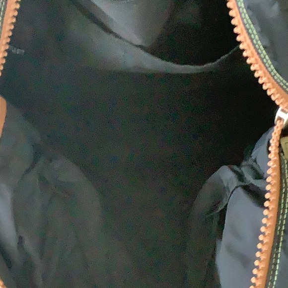 Energie Business Case - Picture 5 of 6